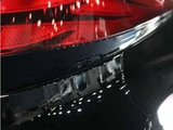 2024 Toyota Alphard Hybrid Hybrid 2.5 Lounge Van for sale, Japanese used car export - photo 65 of 66 | GULJI TRADERS
