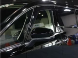 2024 Toyota Alphard Hybrid Hybrid 2.5 Lounge Van for sale, Japanese used car export - photo 66 of 66 | GULJI TRADERS