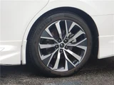 2024 Toyota Alphard Hybrid Lounge Van for sale, Japanese used car export - photo 3 of 56 | GULJI TRADERS
