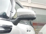 2024 Toyota Alphard Hybrid Lounge Van for sale, Japanese used car export - photo 9 of 56 | GULJI TRADERS