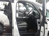 2024 Toyota Alphard Hybrid Lounge Van for sale, Japanese used car export - photo 12 of 56 | GULJI TRADERS