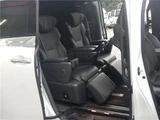 2024 Toyota Alphard Hybrid Lounge Van for sale, Japanese used car export - photo 13 of 56 | GULJI TRADERS