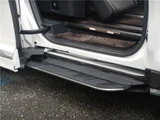 2024 Toyota Alphard Hybrid Lounge Van for sale, Japanese used car export - photo 14 of 56 | GULJI TRADERS
