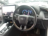 2024 Toyota Alphard Hybrid Lounge Van for sale, Japanese used car export - photo 15 of 56 | GULJI TRADERS