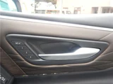 2024 Toyota Alphard Hybrid Lounge Van for sale, Japanese used car export - photo 17 of 56 | GULJI TRADERS