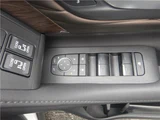 2024 Toyota Alphard Hybrid Lounge Van for sale, Japanese used car export - photo 18 of 56 | GULJI TRADERS