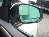 2024 Toyota Alphard Hybrid Lounge Van for sale, Japanese used car export - photo 19 of 56 | GULJI TRADERS
