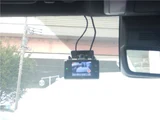 2024 Toyota Alphard Hybrid Lounge Van for sale, Japanese used car export - photo 23 of 56 | GULJI TRADERS
