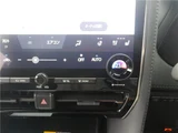 2024 Toyota Alphard Hybrid Lounge Van for sale, Japanese used car export - photo 25 of 56 | GULJI TRADERS