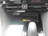 2024 Toyota Alphard Hybrid Lounge Van for sale, Japanese used car export - photo 26 of 56 | GULJI TRADERS