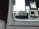 2024 Toyota Alphard Hybrid Lounge Van for sale, Japanese used car export - photo 29 of 56 | GULJI TRADERS