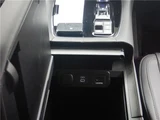 2024 Toyota Alphard Hybrid Lounge Van for sale, Japanese used car export - photo 30 of 56 | GULJI TRADERS