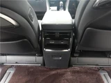 2024 Toyota Alphard Hybrid Lounge Van for sale, Japanese used car export - photo 31 of 56 | GULJI TRADERS