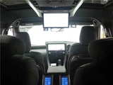 2024 Toyota Alphard Hybrid Lounge Van for sale, Japanese used car export - photo 33 of 56 | GULJI TRADERS