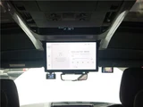 2024 Toyota Alphard Hybrid Lounge Van for sale, Japanese used car export - photo 34 of 56 | GULJI TRADERS