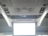 2024 Toyota Alphard Hybrid Lounge Van for sale, Japanese used car export - photo 35 of 56 | GULJI TRADERS