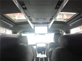 2024 Toyota Alphard Hybrid Lounge Van for sale, Japanese used car export - photo 36 of 56 | GULJI TRADERS