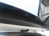 2024 Toyota Alphard Hybrid Lounge Van for sale, Japanese used car export - photo 37 of 56 | GULJI TRADERS