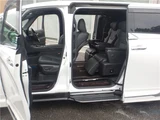 2024 Toyota Alphard Hybrid Lounge Van for sale, Japanese used car export - photo 38 of 56 | GULJI TRADERS