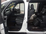 2024 Toyota Alphard Hybrid Lounge Van for sale, Japanese used car export - photo 39 of 56 | GULJI TRADERS