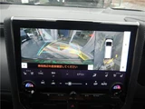 2024 Toyota Alphard Hybrid Lounge Van for sale, Japanese used car export - photo 42 of 56 | GULJI TRADERS