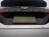 2024 Toyota Alphard Hybrid Lounge Van for sale, Japanese used car export - photo 43 of 56 | GULJI TRADERS