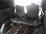 2024 Toyota Alphard Hybrid Lounge Van for sale, Japanese used car export - photo 46 of 56 | GULJI TRADERS