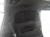 2024 Toyota Alphard Hybrid Lounge Van for sale, Japanese used car export - photo 47 of 56 | GULJI TRADERS
