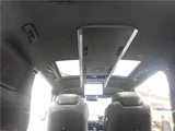 2024 Toyota Alphard Hybrid Lounge Van for sale, Japanese used car export - photo 48 of 56 | GULJI TRADERS