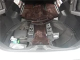 2024 Toyota Alphard Hybrid Lounge Van for sale, Japanese used car export - photo 49 of 56 | GULJI TRADERS