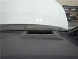 2024 Toyota Alphard Hybrid Lounge Van for sale, Japanese used car export - photo 54 of 56 | GULJI TRADERS