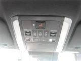 2024 Toyota Alphard Hybrid Lounge Van for sale, Japanese used car export - photo 55 of 56 | GULJI TRADERS