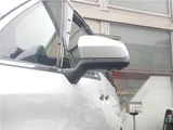 2024 Toyota Alphard Hybrid Van for sale, Japanese used car export - photo 9 of 54 | GULJI TRADERS