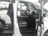 2024 Toyota Alphard Hybrid Van for sale, Japanese used car export - photo 12 of 54 | GULJI TRADERS