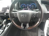 2024 Toyota Alphard Hybrid Van for sale, Japanese used car export - photo 15 of 54 | GULJI TRADERS