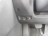 2024 Toyota Alphard Hybrid Van for sale, Japanese used car export - photo 16 of 54 | GULJI TRADERS