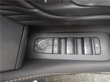 2024 Toyota Alphard Hybrid Van for sale, Japanese used car export - photo 20 of 54 | GULJI TRADERS