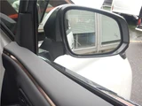 2024 Toyota Alphard Hybrid Van for sale, Japanese used car export - photo 21 of 54 | GULJI TRADERS