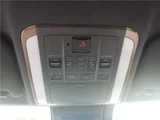 2024 Toyota Alphard Hybrid Van for sale, Japanese used car export - photo 24 of 54 | GULJI TRADERS