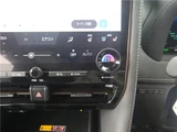 2024 Toyota Alphard Hybrid Van for sale, Japanese used car export - photo 25 of 54 | GULJI TRADERS