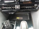2024 Toyota Alphard Hybrid Van for sale, Japanese used car export - photo 26 of 54 | GULJI TRADERS