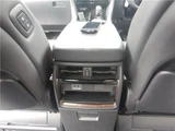 2024 Toyota Alphard Hybrid Van for sale, Japanese used car export - photo 30 of 54 | GULJI TRADERS