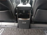 2024 Toyota Alphard Hybrid Van for sale, Japanese used car export - photo 31 of 54 | GULJI TRADERS
