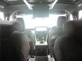 2024 Toyota Alphard Hybrid Van for sale, Japanese used car export - photo 32 of 54 | GULJI TRADERS