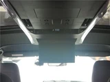 2024 Toyota Alphard Hybrid Van for sale, Japanese used car export - photo 33 of 54 | GULJI TRADERS