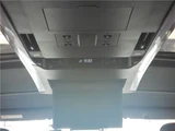 2024 Toyota Alphard Hybrid Van for sale, Japanese used car export - photo 34 of 54 | GULJI TRADERS