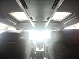 2024 Toyota Alphard Hybrid Van for sale, Japanese used car export - photo 35 of 54 | GULJI TRADERS