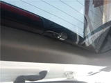 2024 Toyota Alphard Hybrid Van for sale, Japanese used car export - photo 36 of 54 | GULJI TRADERS