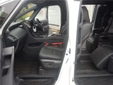 2024 Toyota Alphard Hybrid Van for sale, Japanese used car export - photo 38 of 54 | GULJI TRADERS