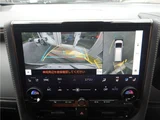 2024 Toyota Alphard Hybrid Van for sale, Japanese used car export - photo 41 of 54 | GULJI TRADERS